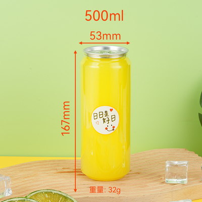Customizable Bubble Tea Jugs for Water-Driven Businesses