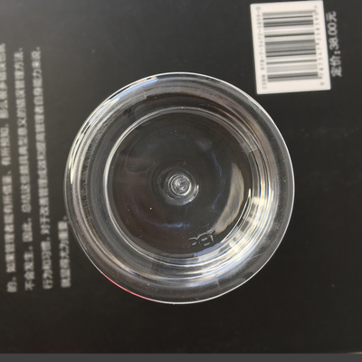 Customized Plastic Jars Ultimate Packaging Solution For Your 's Success Store