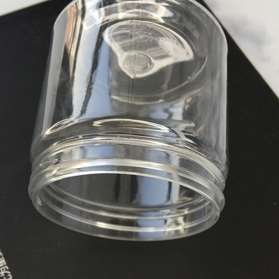 Customized Plastic Jars Ultimate Packaging Solution For Your 's Success Store