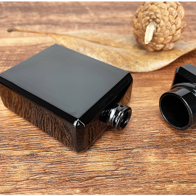 5000pcs Printing Plastic Dropper Bottles Dropper Cap Type Design
