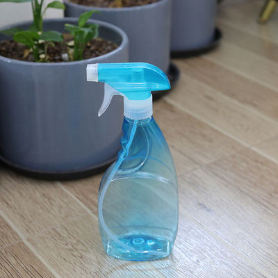 Customized Logo Spritzing Container Dispenser For Consistent Cosmetic Dispensing Solutions
