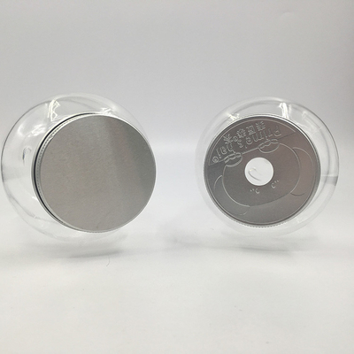 Leak Proof Insulated Milk Tea Bottles With Handle Modern Design 120ml-500ml Capacity Clear Color