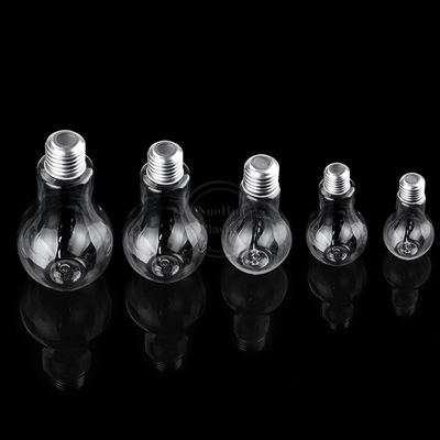 Modern Insulated Milk Tea Bottles With Screw On Lid 0.5kg Weight 120ml-500ml Capacity