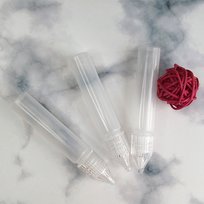 Custom Logo Glass Dropper Bottles Set Various Capacity Liquid Dispensers 10ml-120ml Transparent Black Customize