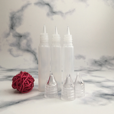 Custom Logo Glass Dropper Bottles Set Various Capacity Liquid Dispensers 10ml-120ml Transparent Black Customize