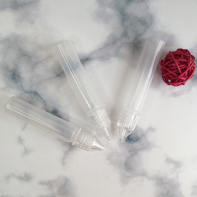 Custom Logo Glass Dropper Bottles Set Various Capacity Liquid Dispensers 10ml-120ml Transparent Black Customize