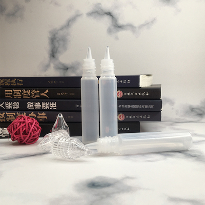 Custom Logo Glass Dropper Bottles Set Various Capacity Liquid Dispensers 10ml-120ml Transparent Black Customize