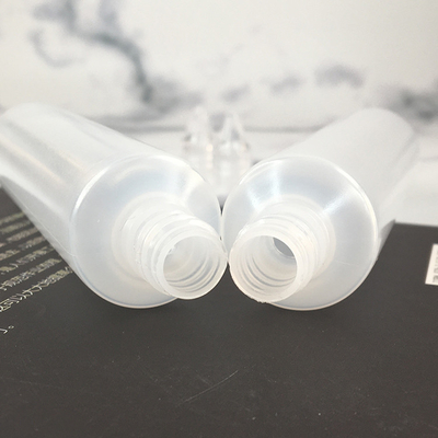 10ml-120ml Glass Dropper Bottles With Custom Logo Printing Transparent Black Liquid Storage