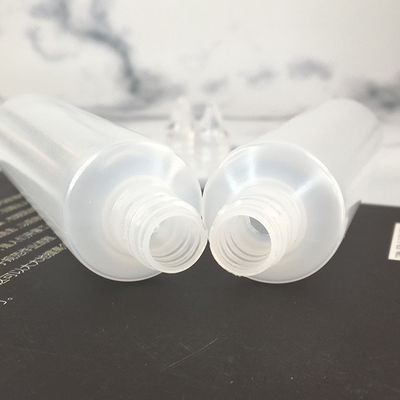 Smooth Surface Dropper Dispenser Bottles Featuring Durable Dropper Caps Perfect for Cosmetics Pharmaceuticals and Laboratory