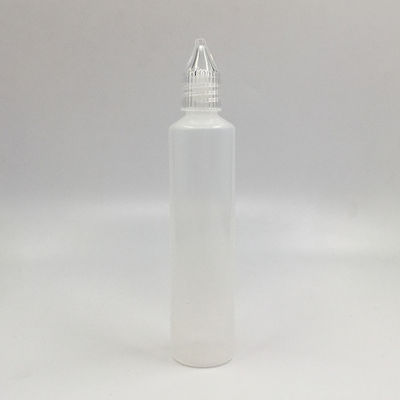 Smooth Surface Dropper Dispenser Bottles Featuring Durable Dropper Caps Perfect for Cosmetics Pharmaceuticals and Laboratory