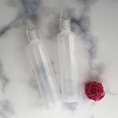 Smooth Surface Dropper Dispenser Bottles Featuring Durable Dropper Caps Perfect for Cosmetics Pharmaceuticals and Laboratory