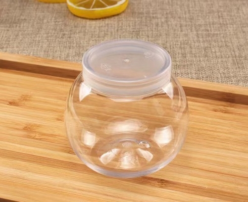 Insulated Bubble Tea Jugs 250ml 350ml 500ml Capacity