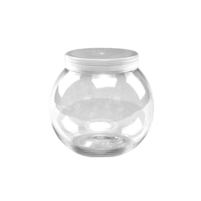 Insulated Bubble Tea Jugs 250ml 350ml 500ml Capacity