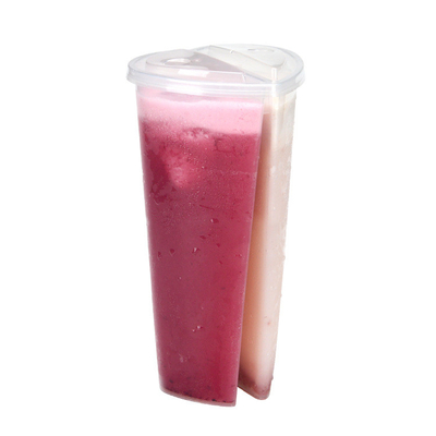 Modern Bubble Tea Jugs With 0.5kg Capacity Modern And Durable