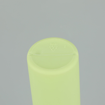 200ml PET_Spray_Bottle For Daily Use Transparent Durable Design