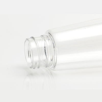 Modern Insulated Milk Tea Bottles With Screw On Lid Customizable Color Various Capacities