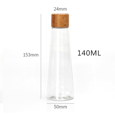 Modern Insulated Milk Tea Bottles With Screw On Lid Customizable Color Various Capacities