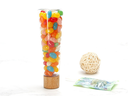 Modern Insulated Milk Tea Bottles With Screw On Lid Customizable Color Various Capacities