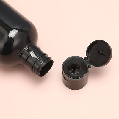 120ml Synthetic Liquid Dispensers White Bottle Color Dispensing Devices Ideal for Medical Research and Chemical Handling