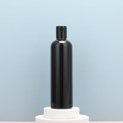 120ml Synthetic Liquid Dispensers White Bottle Color Dispensing Devices Ideal for Medical Research and Chemical Handling