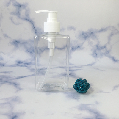 Screen Printing Trigger Sprayer Bottle 200ml Plastic Empty Misting Bottles For Convenient Misting