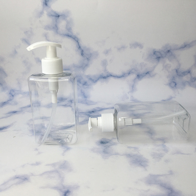Screen Printing Trigger Sprayer Bottle 200ml Plastic Empty Misting Bottles For Convenient Misting