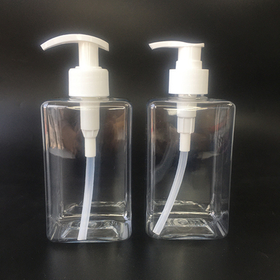 Screen Printing Trigger Sprayer Bottle 200ml Plastic Empty Misting Bottles For Convenient Misting