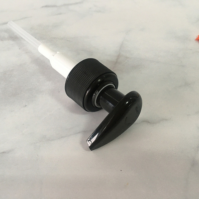 Reusable Custom Mist Bottles Clear Trigger Sprayer Bottle for Cleaning Solution