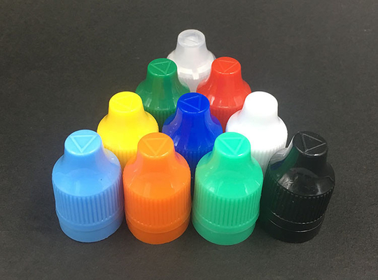 Smooth Glass Dropper Bottles Custom Logo Liquid Dispenser for Personalize Packaging