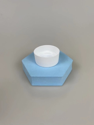 Leak proof Square Round Milk Tea Bottles with Insulation Handle