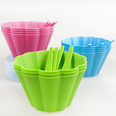 Modern Insulated Plastic Milk Tea Bottles With Convenient Handle