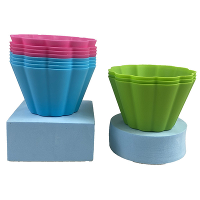 Modern Insulated Plastic Milk Tea Bottles With Convenient Handle