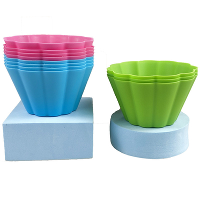 Double walled Insulated Bubble Tea Jugs Leak proof with Handles Modern Design