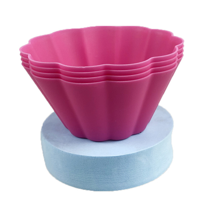 Double walled Insulated Bubble Tea Jugs Leak proof with Handles Modern Design