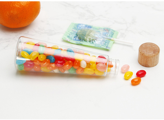 Modern Insulated Milk Tea Bottles with Handle and Customizable Colors Square / Round Shapes