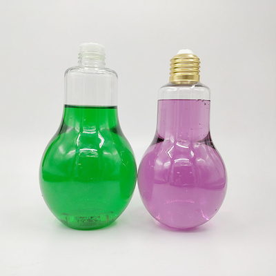 Leak Proof Insulated Plastic Bubble Tea Jugs in Various Capacities
