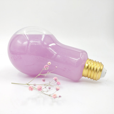Leak Proof Insulated Plastic Bubble Tea Jugs in Various Capacities