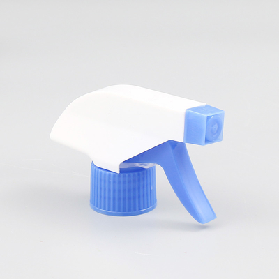 White PET Lotion Bottles with Flip Top Closure Customizable Mould Labeling Surface Handling