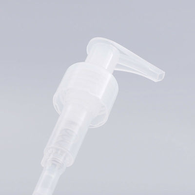 White Synthetic Liquid Dispensers Durable Accurate Metering Solutions for Industrial Packaging and Chemical Applications