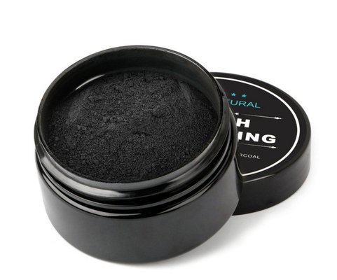 Custom Color Empty Body Facial Scrub Jars Cosmetic Plastic Jars With Lid Body Butter Container