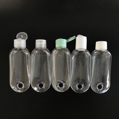 250ml 300ml 500ml Capacity Round Man-made Emulsion Jars for Round Design and Bottle Capacity
