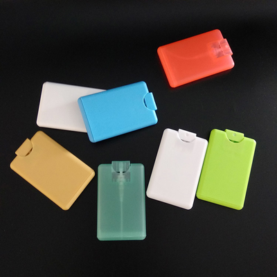 UV Electroplated Flip Top Lotion Bottles for Skincare Solutions in 30ml