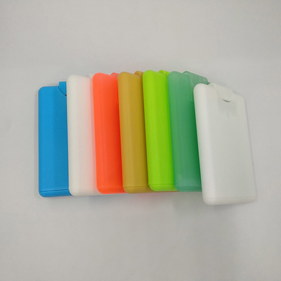 UV Electroplated Flip Top Lotion Bottles for Skincare Solutions in 30ml