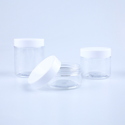 Easily Customizable Plastic Containers For Versatile Storage And Sealing