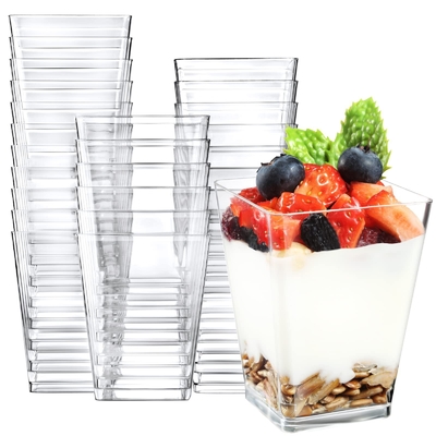 Versatile Leak Proof Insulated Plastic Milk Tea Bottles