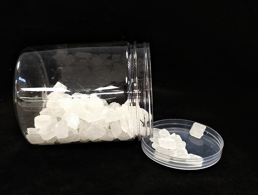 2oz Plastic Containers Jars For Storing