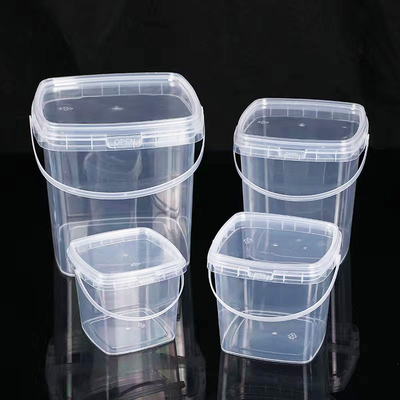 Stylish Insulated Milk Tea Bottles With Screw on Lid Square / Round Design