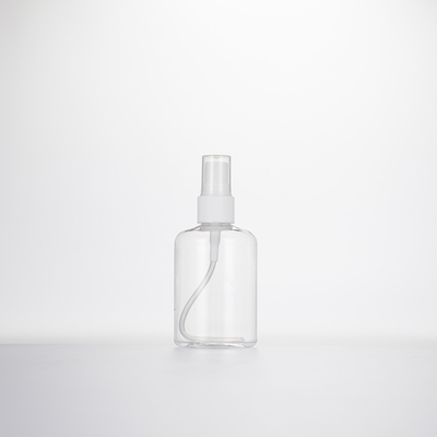 Hot Sale Plastic Spray Bottle 30ml 50ml 60ml 100ml