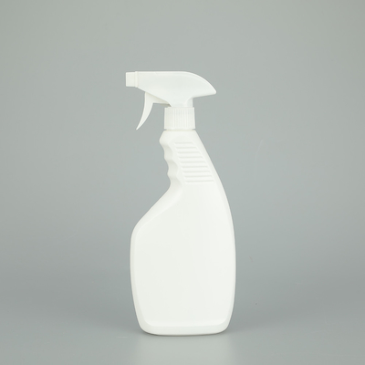 25.7g PET Bottle With Screw Cap For Cosmetic Dispensing