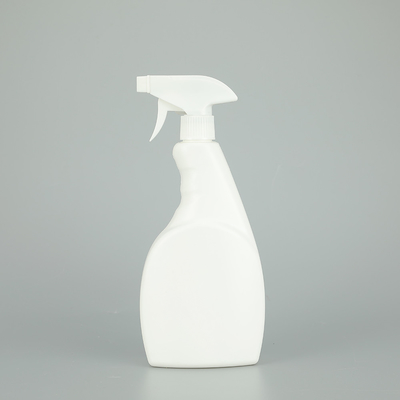 25.7g PET Bottle With Screw Cap For Cosmetic Dispensing